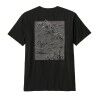 Patagonia Strataspire Responsibili-Tee - T-shirt | Hardloop