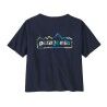New Navy