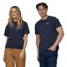 New Navy
