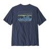 New Navy
