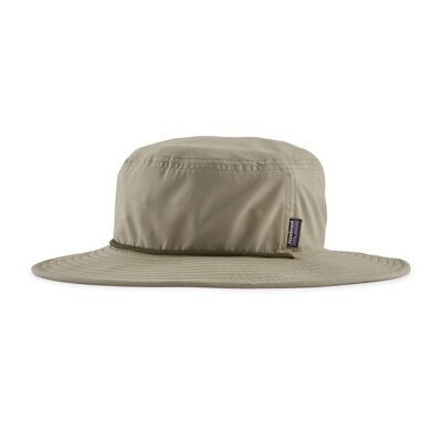 Patagonia Brimmer - Kapelusz