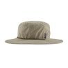 River Rock Green