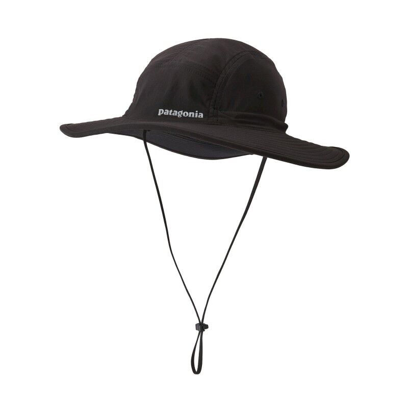 Patagonia Quandary Brimmer - Hat | Hardloop
