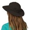Patagonia Quandary Brimmer - Hat | Hardloop