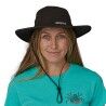 Patagonia Quandary Brimmer - Hat | Hardloop