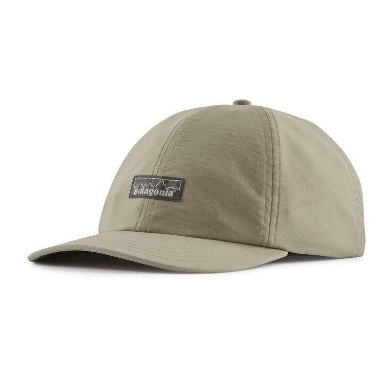Terrebonne Hat - Gorra