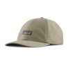 River Rock Green