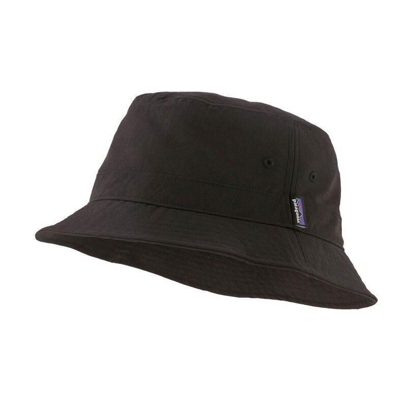 Patagonia Wavefarer Bucket Hat - Cappello | Hardloop