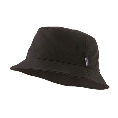 Wavefarer Bucket Hat - Hoed