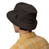 Patagonia Wavefarer Bucket Hat - Klobouky | Hardloop