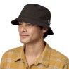 Patagonia Wavefarer Bucket Hat - Klobouky | Hardloop