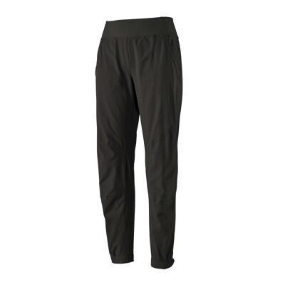 Caliza Rock Pants - Klatrebukser Damer