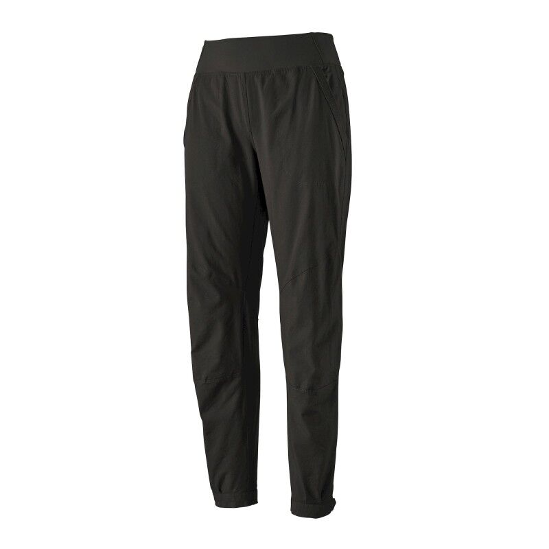 Caliza Rock Pants - Spodnie damskie wspinaczkowe