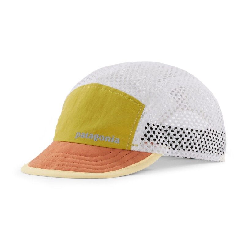Patagonia Duckbill Cap - Mütze