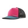 Luminous Pink