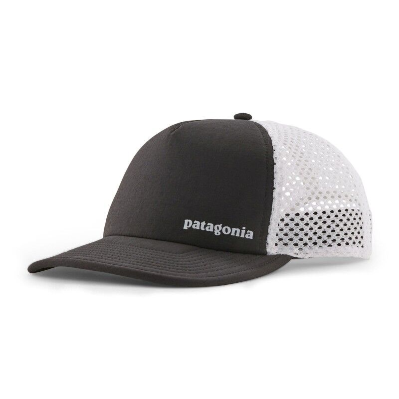 Duckbill Trucker Hat - Keps