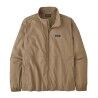 Slab Khaki