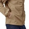 Patagonia Men's Nomader Jacket - Giacca - Uomo | Hardloop
