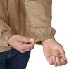 Patagonia Men's Nomader Jacket - Giacca - Uomo | Hardloop