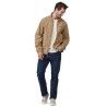 Patagonia Men's Nomader Jacket - Pánská bunda | Hardloop