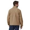 Patagonia Men's Nomader Jacket - Pánská bunda | Hardloop