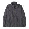 Patagonia Men's Nomader Jacket - Casaco homem | Hardloop