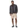Patagonia Men's Nomader Jacket - Jas - Heren | Hardloop