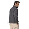 Patagonia Men's Nomader Jacket - Jacket - Men's | Hardloop