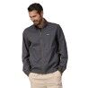 Patagonia Men's Nomader Jacket - Jacket - Men's | Hardloop