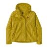 Patagonia Skysail Jkt - Sadetakki - Naiset