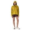 Patagonia Skysail Jkt - Sadetakki - Naiset