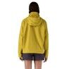 Patagonia Skysail Jkt - Kurtka przeciwdeszczowa damska | Hardloop
