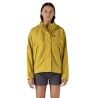 Patagonia Skysail Jkt - Kurtka przeciwdeszczowa damska | Hardloop
