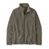 River Rock Green