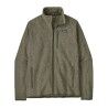 River Rock Green