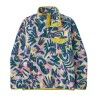 Wild Botanist: Tidal Teal
