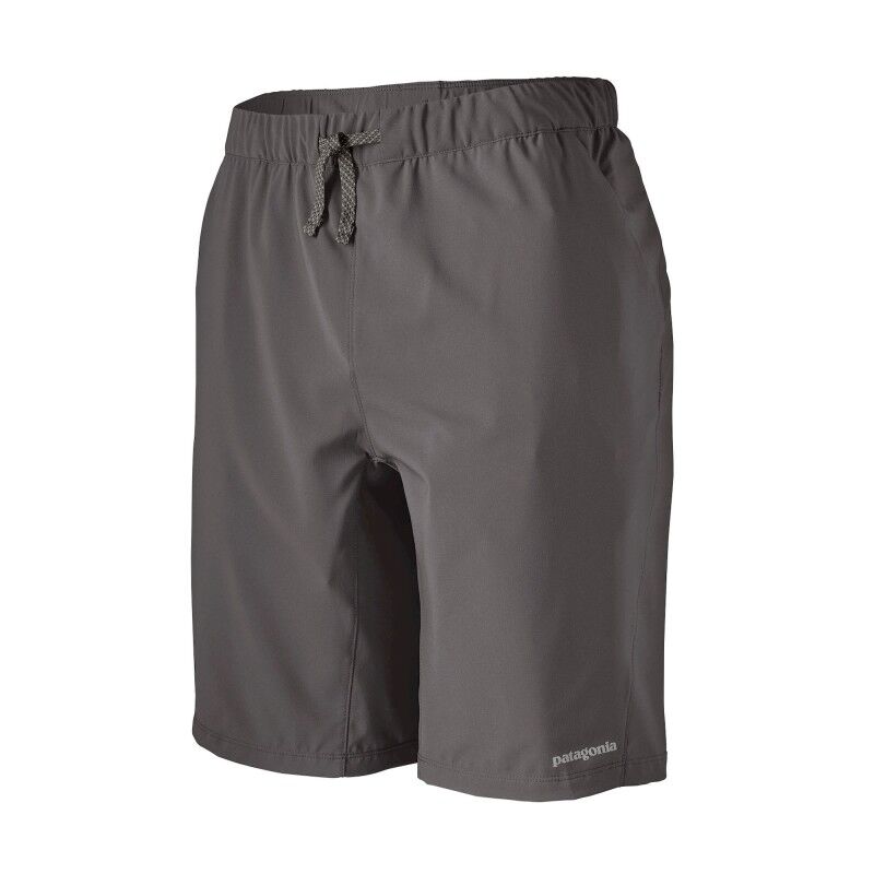 Patagonia Terrebonne Shorts - Running shorts - Men's | Hardloop