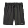 Patagonia Terrebonne Shorts - Short trail homme | Hardloop