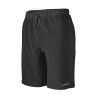 Patagonia Terrebonne Shorts - Hardloopshort - Heren | Hardloop