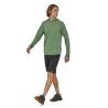 Patagonia Terrebonne Shorts - Hardloopshort - Heren | Hardloop