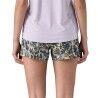 Patagonia W's Strider Pro Shorts - 3"1/2 - Spodenki do biegów górskich damskie | Hardloop
