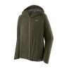 Pine Needle Green