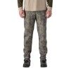Rock Wash: Forge Grey
