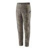 Patagonia Dirt Craft Pants - MTB Hosen lang - Herren | Hardloop