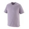 Concrete Purple