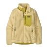 Buttercup Yellow