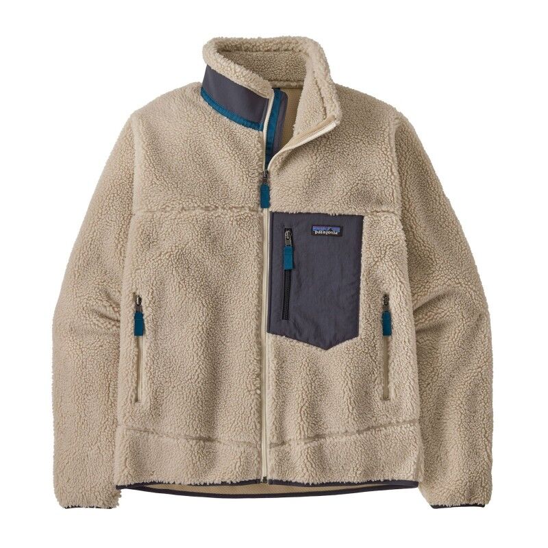 Patagonia - Classic Retro-X - Fleece jacket - Men's