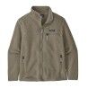 River Rock Green