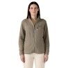 Patagonia Retro Pile Jacket - Forro polar - Mujer