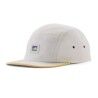 Shop Sticker: Birch White